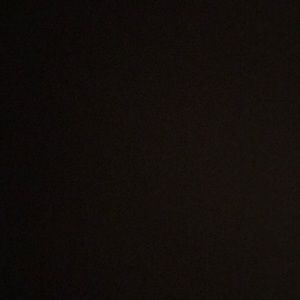 Meet your Posher, Tamira